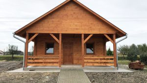 deluxefaház deluxefaház